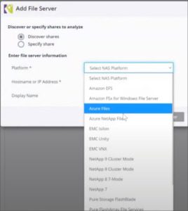 Azure Files tiering TechKrunch_Microsoft_pic4