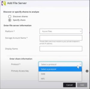 Azure Files Discover TechKrunch_Microsoft_pic5