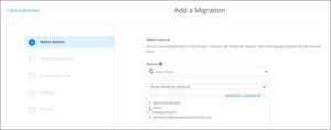Azure File Share Migration TechKrunch_Microsoft_pic7
