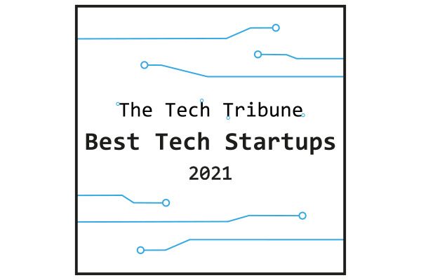 2021 Best Tech Startups in Campbell