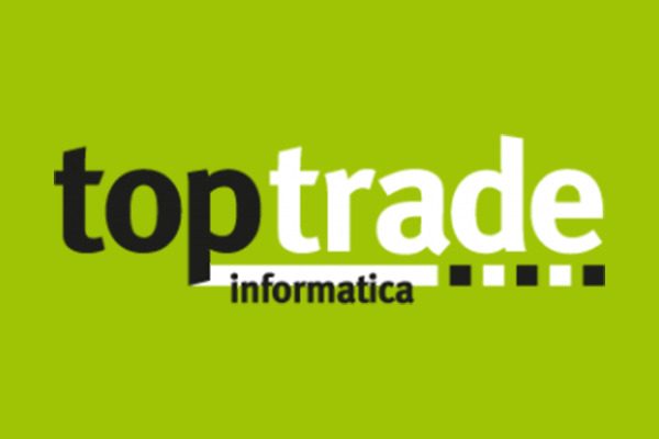 Tech Data offrirà le soluzioni di Intelligent Data Management di Komprise in Europa