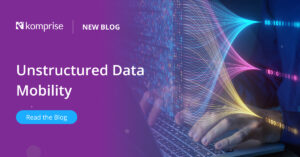 Unstructured-Data-Mobility-Blog_-Linkedin-Social-1200px-x-628px-002