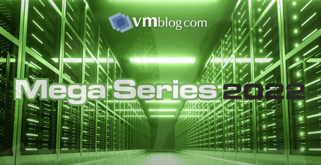 Komprise Offers Expertise on the Topic of Unstructured Data Management