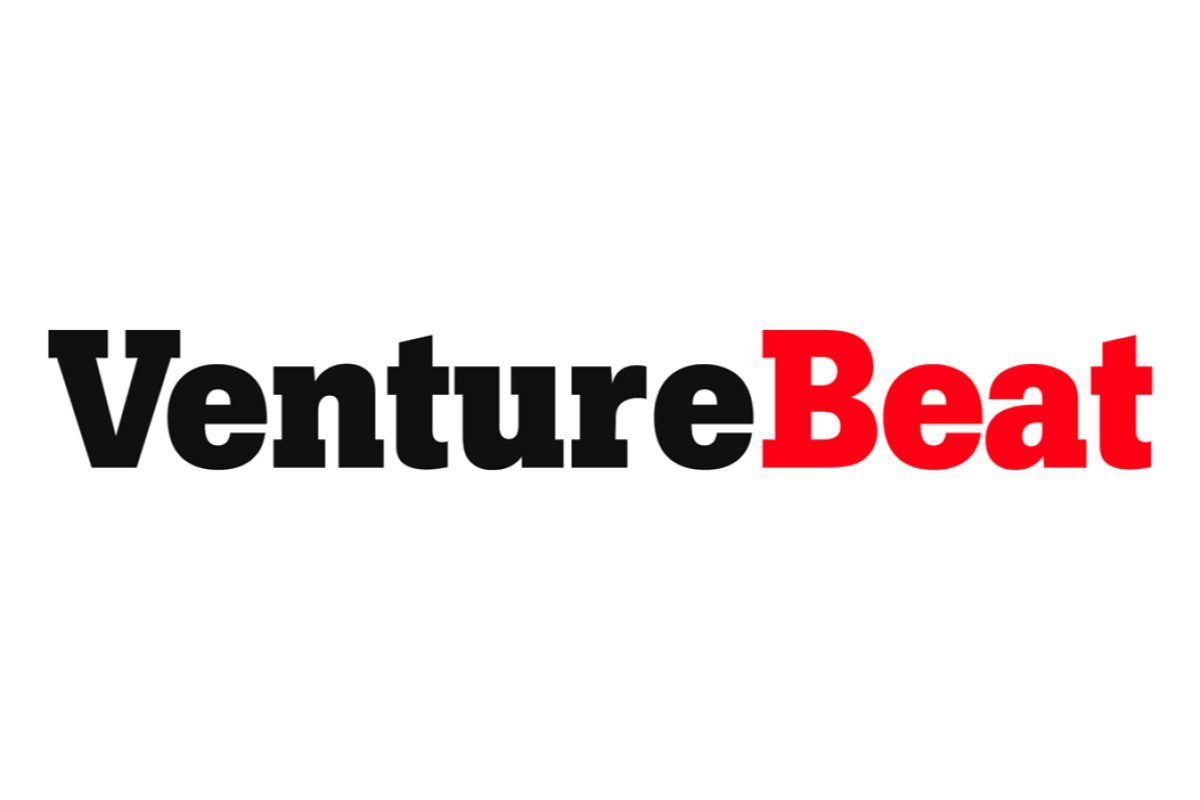 Venture-Beat-Logo