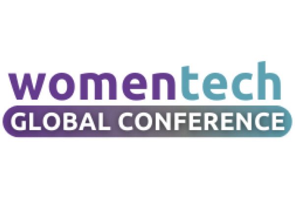 Krishna Subramanian to Speak at WomenTech Global Conference 2021