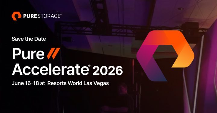 acl26-save-the-date-og.jpg.imgw_.720.720