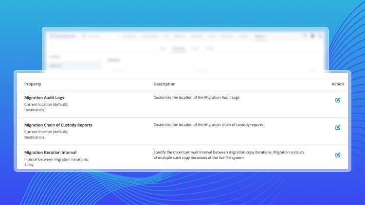 advanced-enterprise-migration-300x169