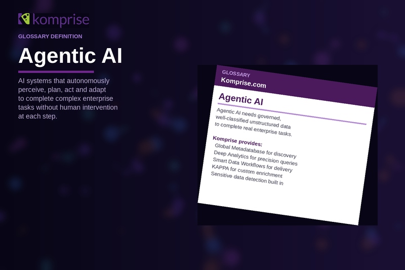 agentic-ai-glossary-thumbnail-768x512