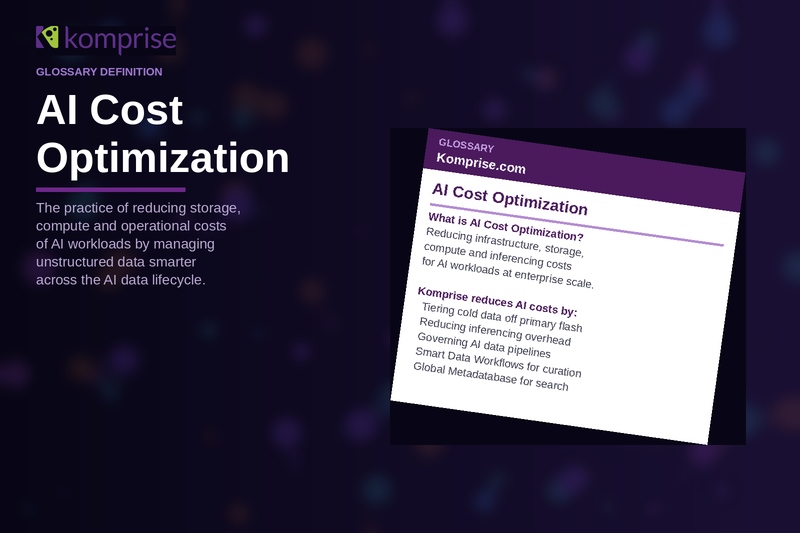 ai-cost-optimization-glossary-thumbnail-768x512
