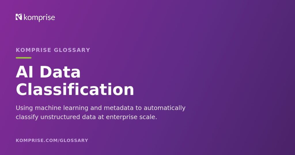 ai-data-classification-featured