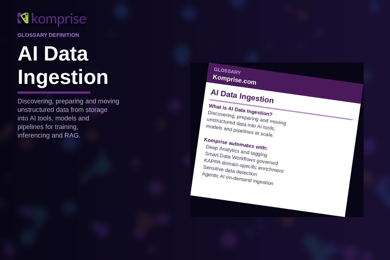 ai-data-ingestion-glossary-thumbnail-768x512