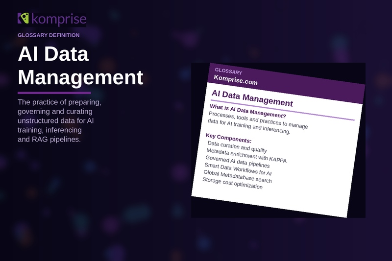 ai-data-management-glossary-thumbnail-2-768x512