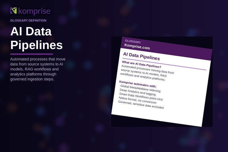 ai-data-pipelines-glossary-thumbnail-768x512