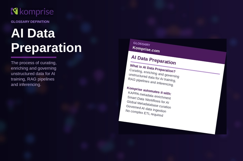 ai-data-preparation-glossary-thumbnail-768x512