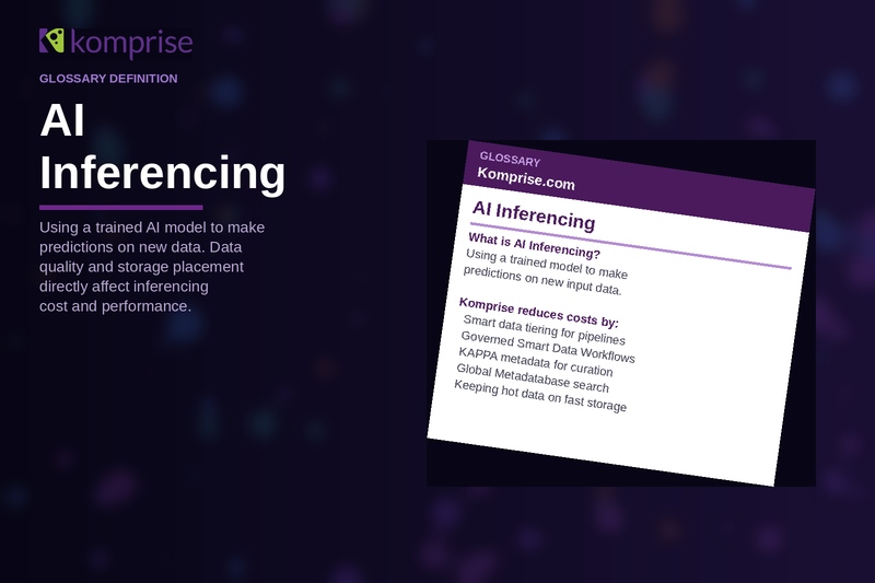ai-inferencing-glossary-thumbnail-768x512