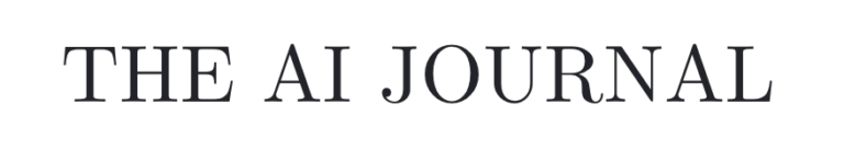 ai-journal