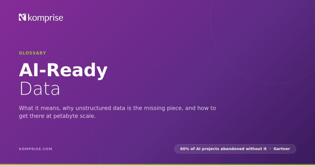 ai-ready-data-featured