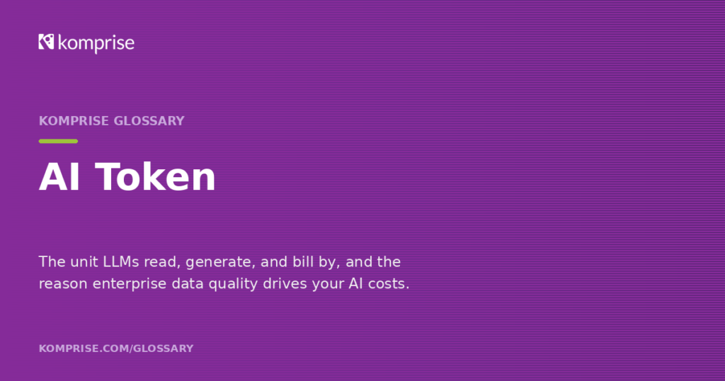 ai-token-featured-image