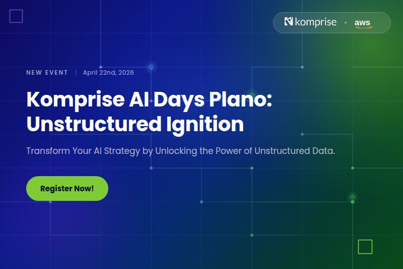 ai_days_plano_800x533_final-768x512