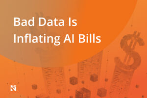 aibillsblog_resource_thumbnail_800x533