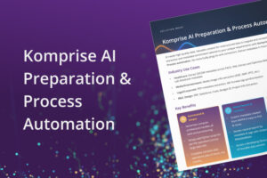 aiprepsb_resource_thumbnail_800x533