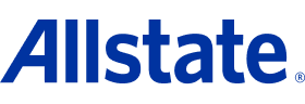 Allstate logo