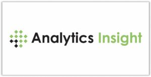 Analytics Insight logo