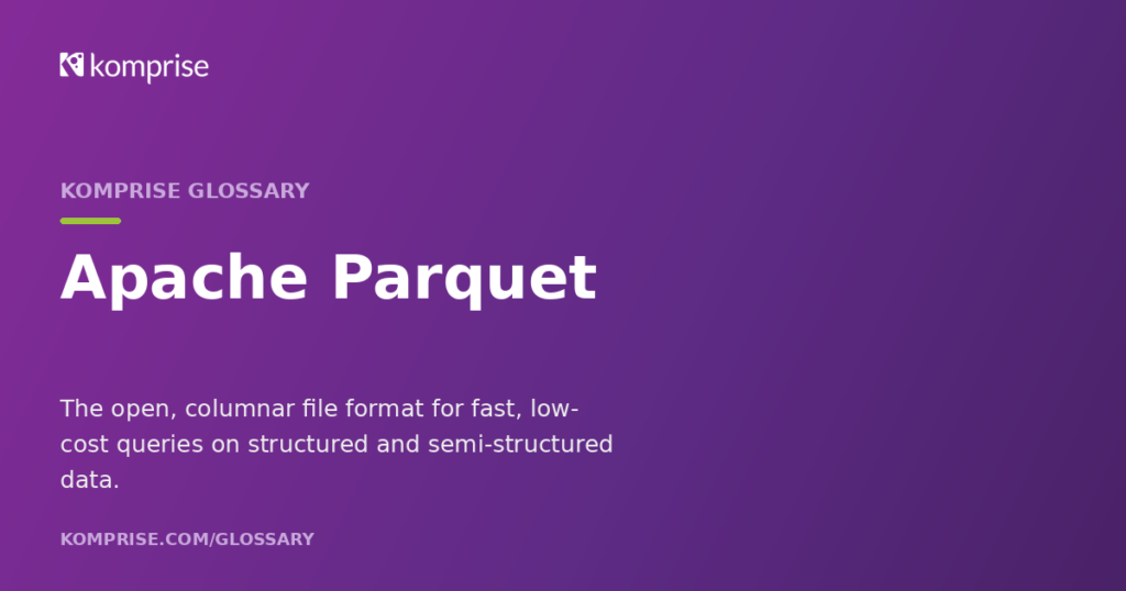 apache-parquet-featured