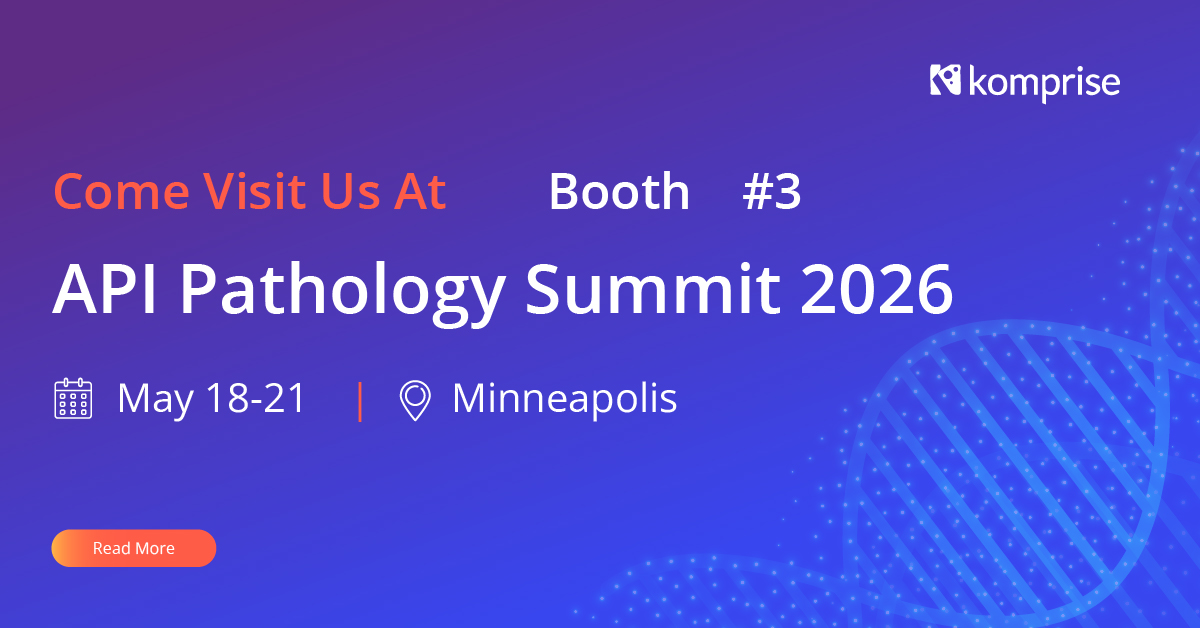 api-event-graphics-02_1200-x-6281