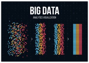 big-data-analytics-visualization