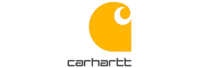 Carhartt Logo