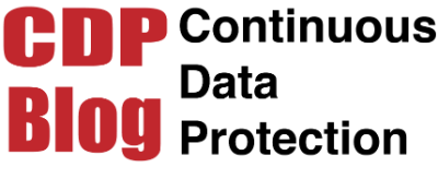 Komprise enhances its Smart Data Workflows to prevent data leakage