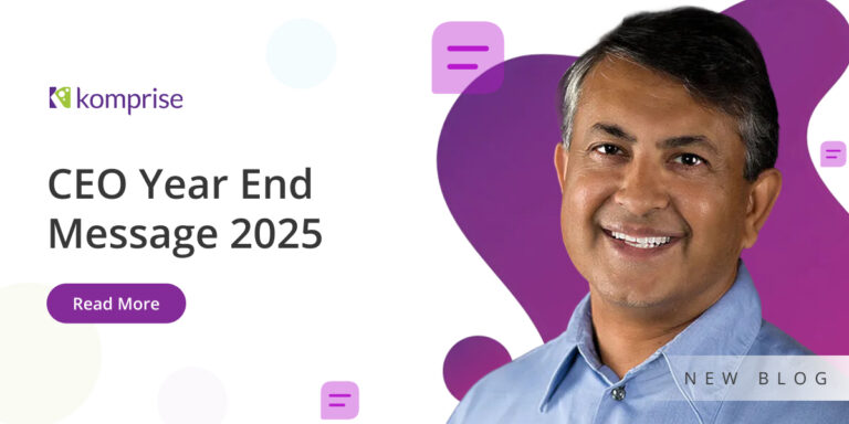 ceomsgblog_websitefeaturedimage_1200x600-1