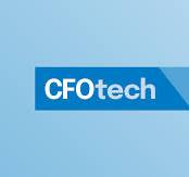 cfotech