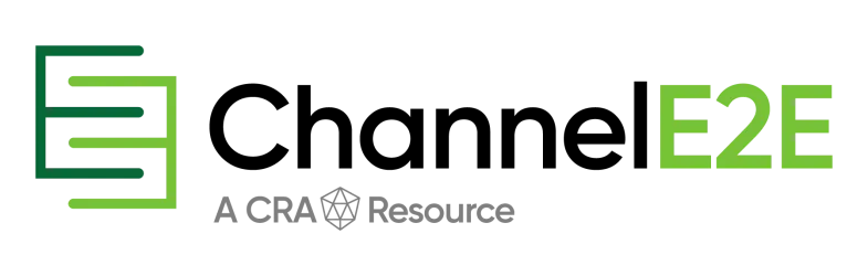 New Komprise Functions Better Detect, Protect Sensitive Data