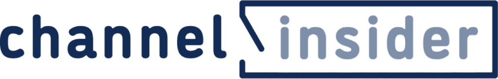 Komprise Co-Founder on Unstructured Data Opportunity