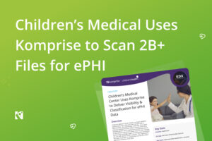 childrenscs_resource_thumbnail_800x533