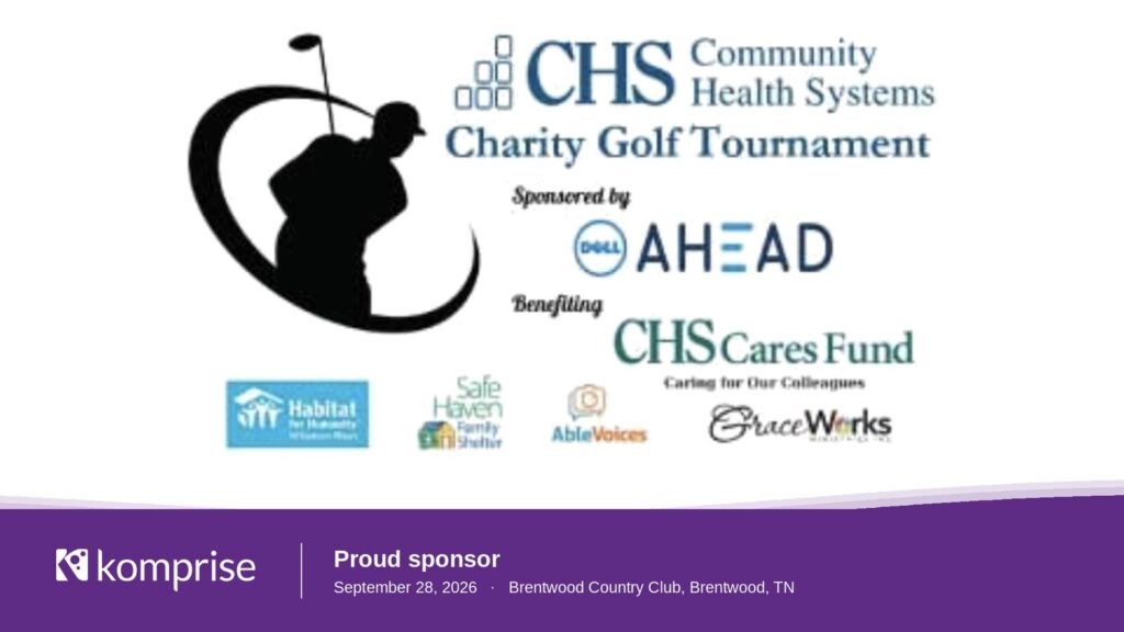 chs-golf-2026-featured-1600x900-1