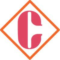 Komprise Survey Finds that Shadow AI is a Major Concern Across Enterprise IT