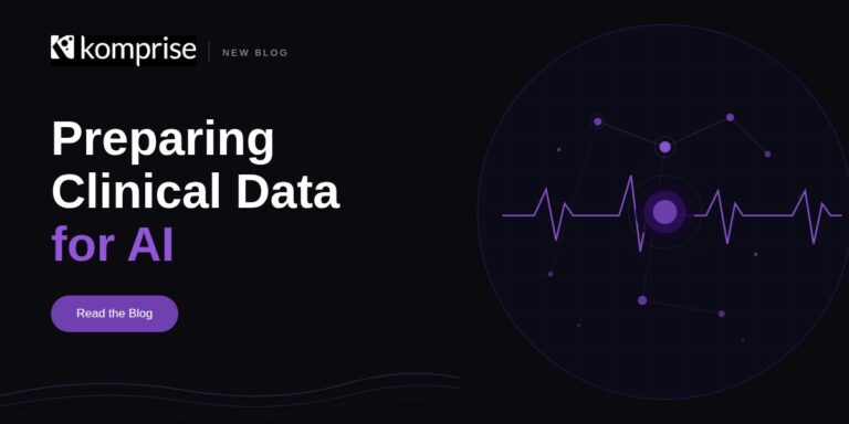 clinical_data_ai_website