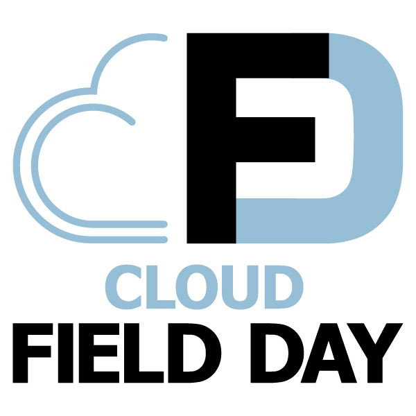 Cloud Field Day 14