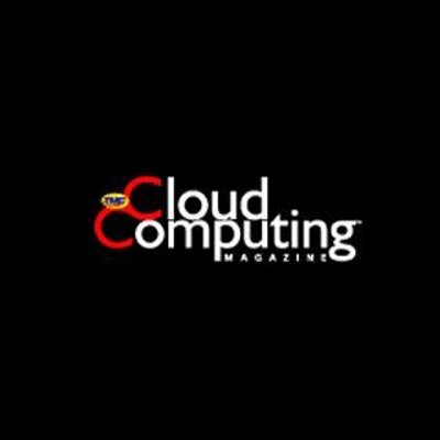 cloudcomputingmag-150x150