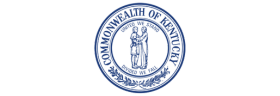 Commonwealth of Kentucky