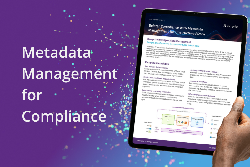 compliancesb_resource_thumbnail_800x533-768x512