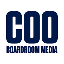 Meet California’s 41 Top COO’s in the Big Data Space