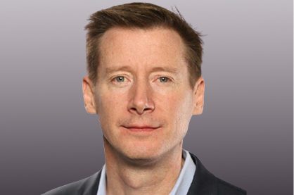 darren-cunningham-1-300x199