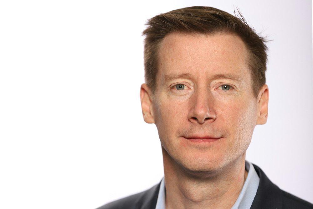 darren-cunningham-768x512