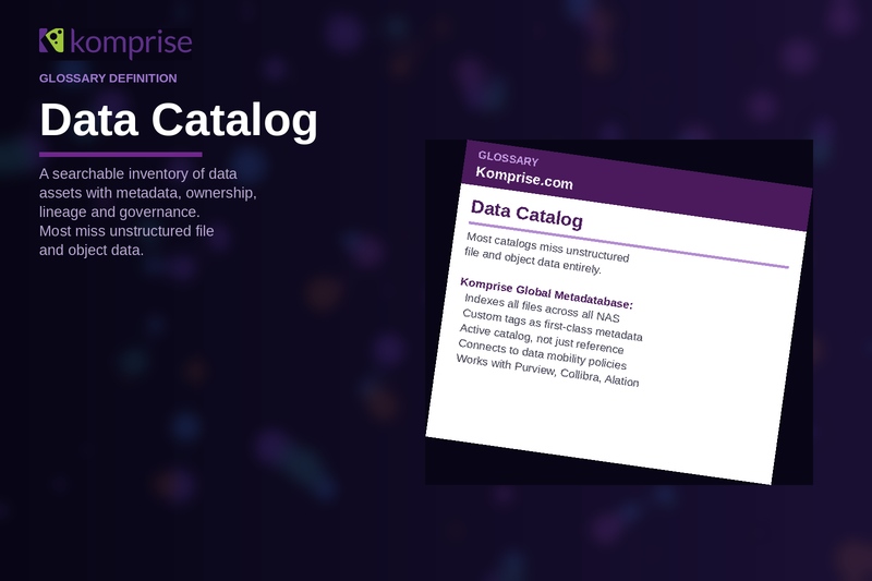 data-catalog-glossary-thumbnail-1-768x512