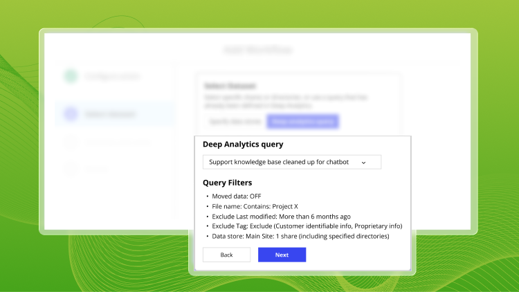 data-classification-1st-section-300x169