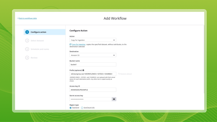 data-classification-3rd-section-300x169